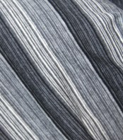 beanie232.jpg
